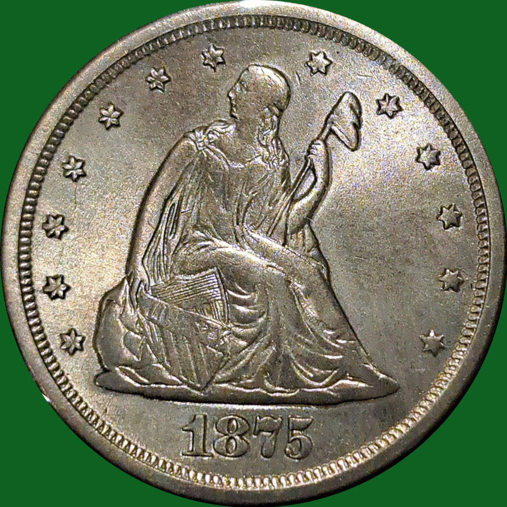 1875-S-20c-Twenty-Cent-Double-Dime-Altered-Surfaces?